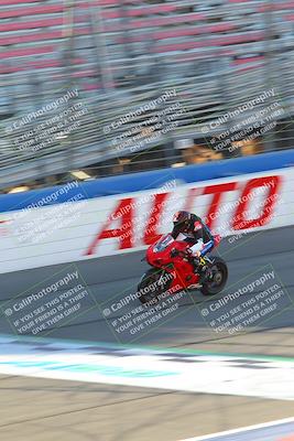 media/Nov-26-2022-Fastrack Riders (Sat) [[b001e85eef]]/Level 3/Session 1 Front Straight/